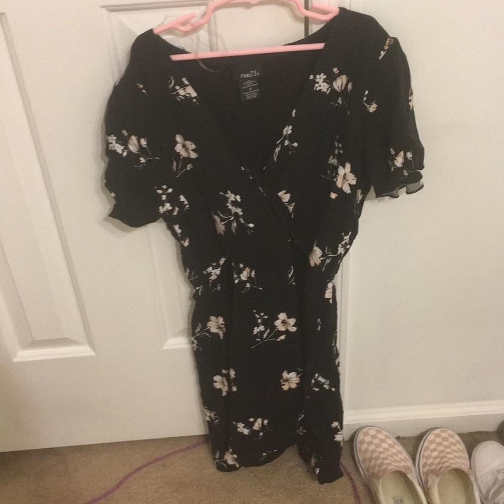 cute dress